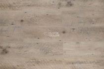 Aquafloor Nano AF3213N фото 3 | FLOORDEALER