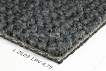 Desso Desert 9510 фото 5 | FLOORDEALER