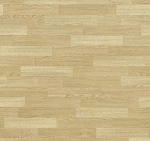 Линолеум Gerflor Recreation 30 Wood 6047_Classic_Wood фото 1 | FLOORDEALER