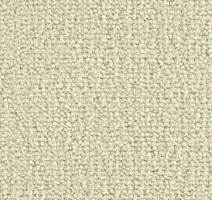 Ковролин Balsan Les Best 610 фото 1 | FLOORDEALER