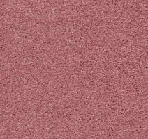 Ковролин Radici Montecarlo 9 фото 1 | FLOORDEALER