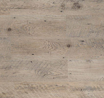 Aquafloor Nano AF3213N фото 3 | FLOORDEALER