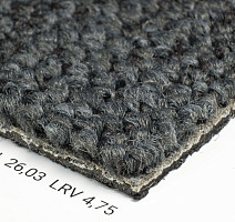 Desso Desert 9510 фото 5 | FLOORDEALER