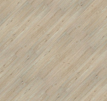 Кварцвиниловые полы Lino Fatra Fatraclick 6328-E фото 1 | FLOORDEALER