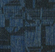 Ковровая плитка Metropolitan District - Brooklyn/  District - Brooklyn Sonic Confort 185 фото 1 | FLOORDEALER