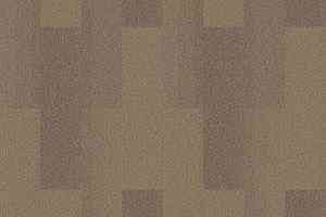 Ковровая плитка Interface Net Effect Two B703 333968 Driftwood фото  | FLOORDEALER