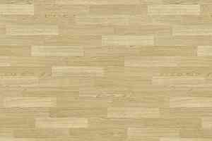 Линолеум Gerflor Recreation 30 Wood 6047_Classic_Wood фото  | FLOORDEALER