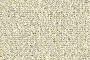 Ковролин Balsan Les Best 610 фото  | FLOORDEALER