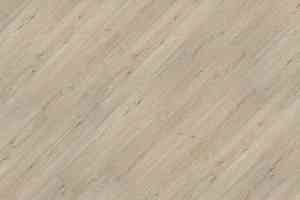 Кварцвиниловые полы Lino Fatra Fatraclick 6328-E фото  | FLOORDEALER