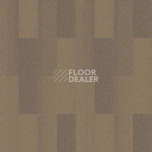 Ковровая плитка Interface Net Effect Two B703 333968 Driftwood фото 1 | FLOORDEALER