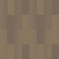 Ковровая плитка Interface Net Effect Two B703 333968 Driftwood фото 1 | FLOORDEALER