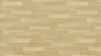 Линолеум Gerflor Recreation 30 Wood 6047_Classic_Wood фото 1 | FLOORDEALER