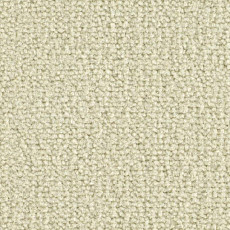 Ковролин Balsan Les Best 610 фото 1 | FLOORDEALER