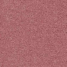 Ковролин Radici Montecarlo 9 фото 1 | FLOORDEALER