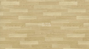 Линолеум Gerflor Recreation 30 Wood 6047_Classic_Wood фото 1 | FLOORDEALER