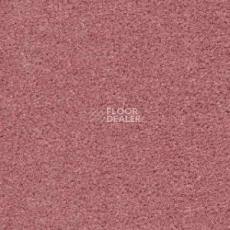 Ковролин Radici Montecarlo 9 фото 1 | FLOORDEALER