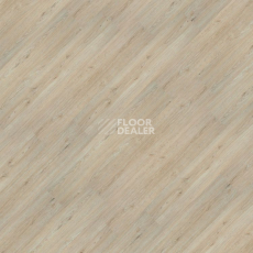 Кварцвиниловые полы Lino Fatra Fatraclick 6328-E фото 1 | FLOORDEALER