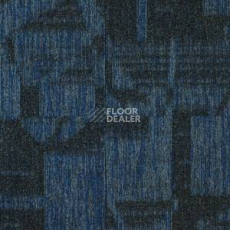 Ковровая плитка Metropolitan District - Brooklyn/  District - Brooklyn Sonic Confort 185 фото 1 | FLOORDEALER