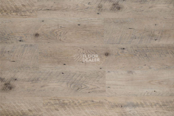 Aquafloor Nano AF3213N фото 3 | FLOORDEALER