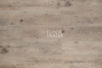 Aquafloor Nano AF3213N фото 3 | FLOORDEALER