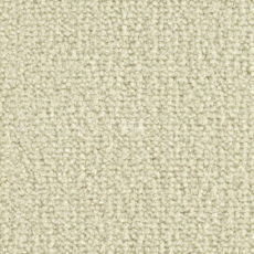 Balsan Les Best 610 фото 1 | FLOORDEALER