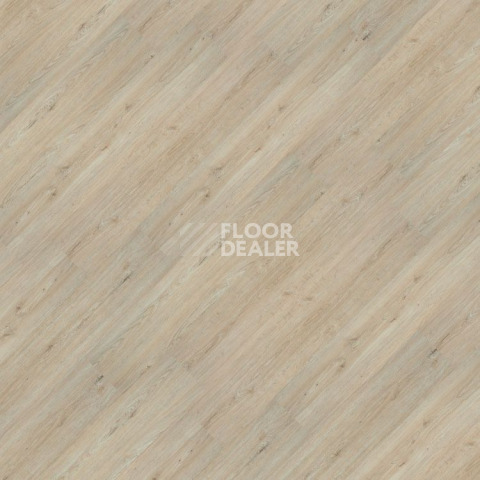 Кварцвиниловые полы Lino Fatra Fatraclick 6328-E фото 1 | FLOORDEALER
