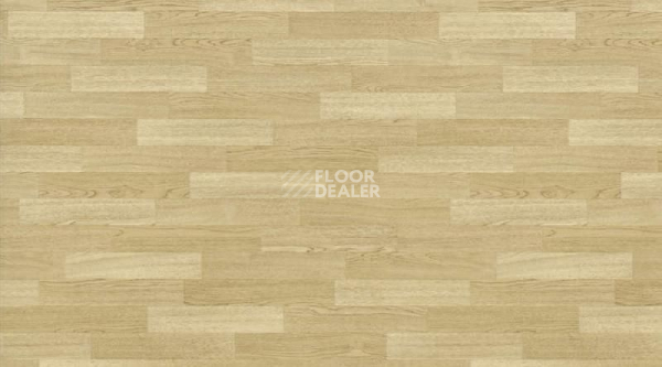 Линолеум Gerflor Recreation 30 Wood 6047_Classic_Wood фото 1 | FLOORDEALER