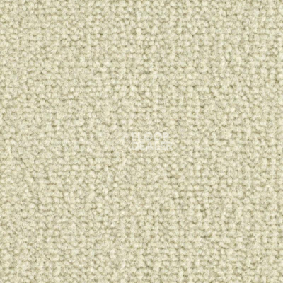 Ковролин Balsan Les Best 610 фото 1 | FLOORDEALER