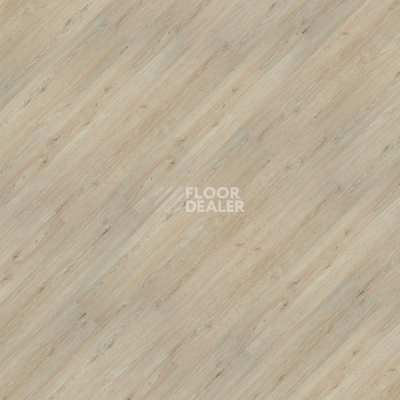 Кварцвиниловые полы Lino Fatra Fatraclick 6328-E фото 1 | FLOORDEALER