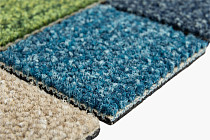 Escom Object 64063 фото 4 | FLOORDEALER