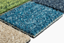 Escom Object 64063 фото 4 | FLOORDEALER