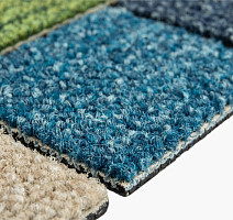 Escom Object 64063 фото 4 | FLOORDEALER