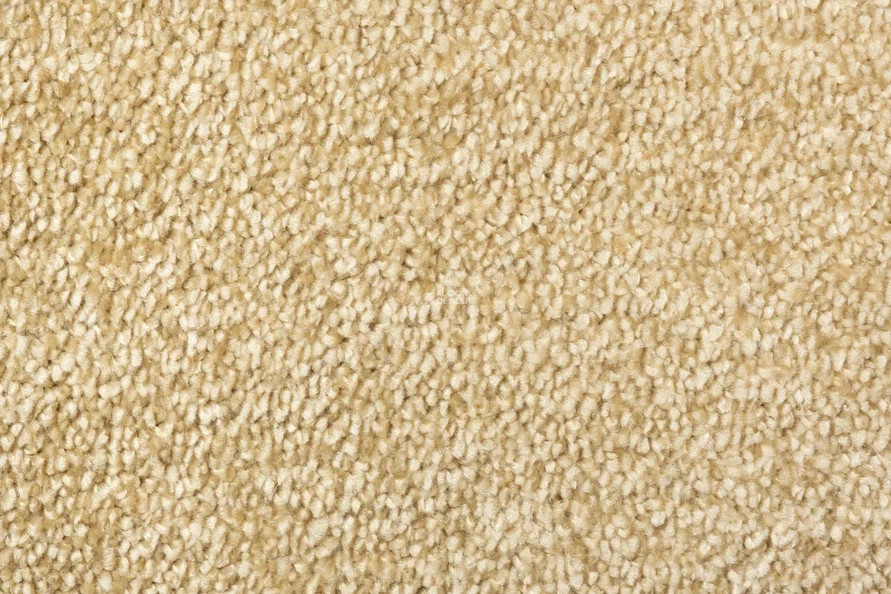 AW Ventus 35 фото 3 | FLOORDEALER