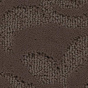 Ковролин Balsan Cheverny 760  | FLOORDEALER