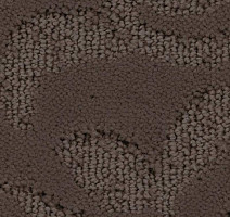 Ковролин Balsan Cheverny 760 фото 1 | FLOORDEALER