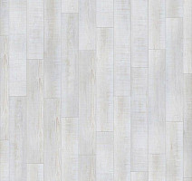 Кварцвиниловые полы Tarkett Art Vinyl Lounge NORDIC фото 1 | FLOORDEALER