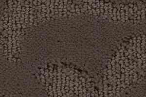 Ковролин Balsan Cheverny 760 фото  | FLOORDEALER