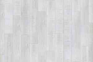 Кварцвиниловые полы Tarkett Art Vinyl Lounge NORDIC фото  | FLOORDEALER