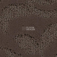 Ковролин Balsan Cheverny 760 фото 1 | FLOORDEALER