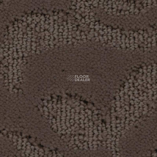 Balsan Cheverny 760 фото 1 | FLOORDEALER