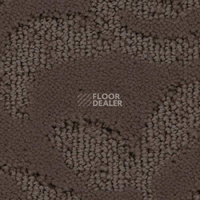 Ковролин Balsan Cheverny 760 фото 1 | FLOORDEALER