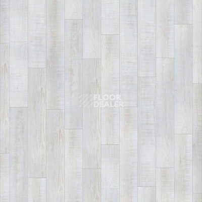 Кварцвиниловые полы Tarkett Art Vinyl Lounge NORDIC фото 1 | FLOORDEALER