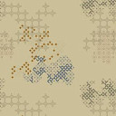 Ковролин Ege Highline Floorfashion by Muurbloem rf 52758905  | FLOORDEALER