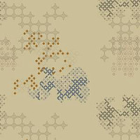 Ege Highline Floorfashion by Muurbloem rf 52758905 фото 1 | FLOORDEALER