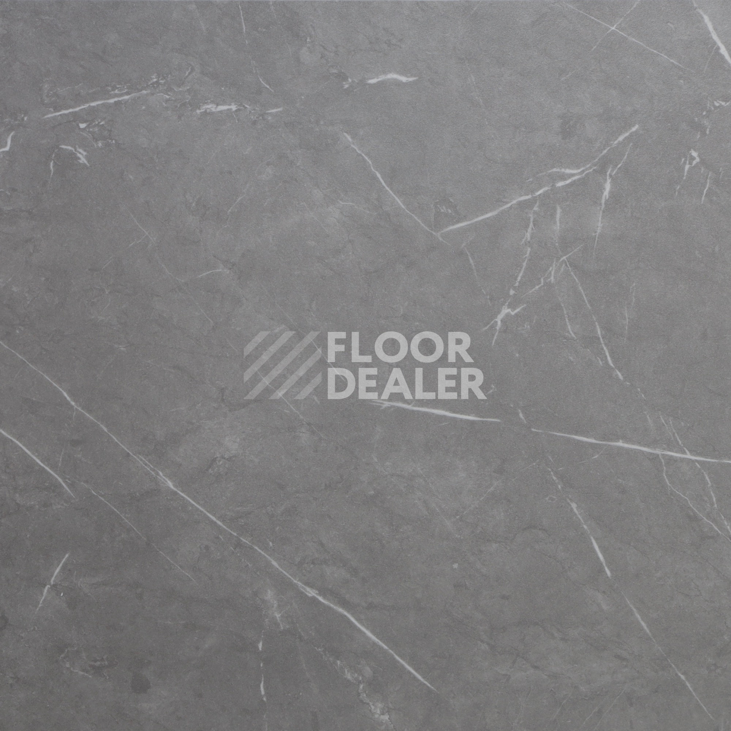 Кварцвиниловые полы Aquafloor Stone XXL 2.5мм AF5005MSXL фото 1 | FLOORDEALER