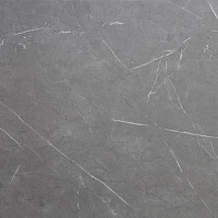 Кварцвиниловые полы Aquafloor Stone XXL 2.5мм AF5005MSXL фото 1 | FLOORDEALER