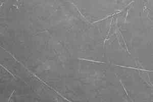 Кварцвиниловые полы Aquafloor Stone XXL 2.5мм AF5005MSXL фото  | FLOORDEALER