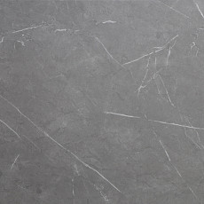 Кварцвиниловые полы Aquafloor Stone XXL 2.5мм AF5005MSXL фото 1 | FLOORDEALER