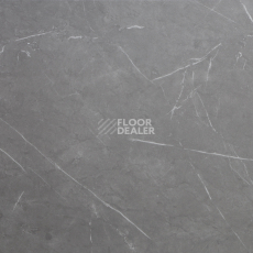 Кварцвиниловые полы Aquafloor Stone XXL 2.5мм AF5005MSXL фото 1 | FLOORDEALER