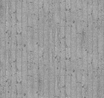 Ковролин Halbmond Pure Elements 13858 фото 1 | FLOORDEALER